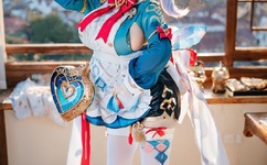 啪啪激情婷婷久久婷婷色五月